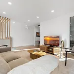 Casa Nola By Susys Holidays Villa
