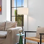 Casa Nola By Susys Holidays