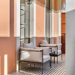 Casa Nola By Susys Holidays Villa