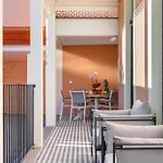 Villa Casa Nola By Susys Holidays Funchal (Madeira)