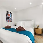Casa Nola By Susys Holidays Villa