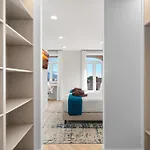Casa Nola By Susys Holidays Villa Funchal (Madeira)