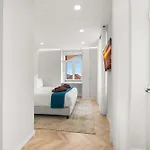 Casa Nola By Susys Holidays Villa *