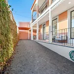 Casa Nola By Susys Holidays Funchal (Madeira)