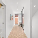 Casa Nola By Susys Holidays Villa Funchal (Madeira)