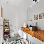 Villa Casa Nola By Susys Holidays Funchal (Madeira)