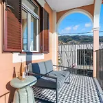Casa Nola By Susys Holidays Вилла *