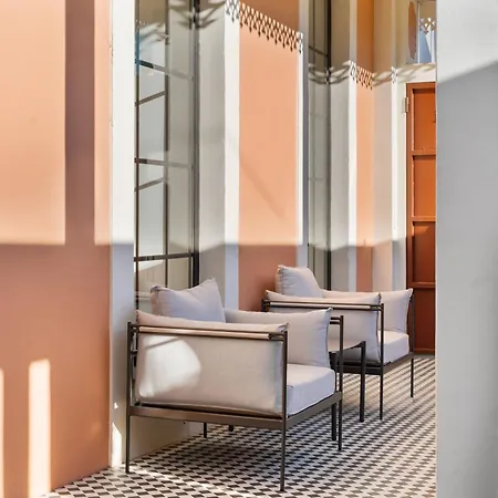 Casa Nola By Susys Holidays Βίλα