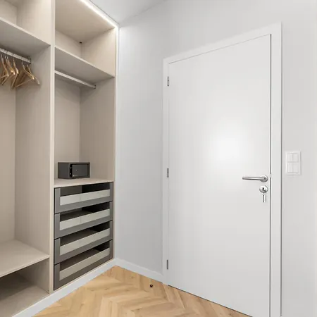Βίλα Casa Nola By Susys Holidays *