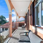 Casa Nola By Susys Holidays