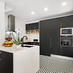 Villa Casa Nola By Susys Holidays Funchal (Madeira)