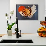 Casa Nola By Susys Holidays *