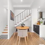 Casa Nola By Susys Holidays Villa Funchal (Madeira)