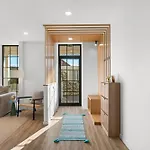 Casa Nola By Susys Holidays *