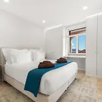 Casa Nola By Susys Holidays * Funchal (Madeira)