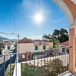 Casa Nola By Susys Holidays