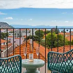 Casa Nola By Susys Holidays