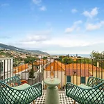 Villa Casa Nola By Susys Holidays