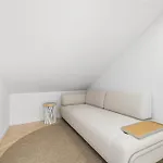Casa Nola By Susys Holidays *