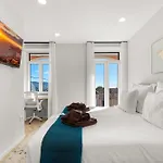 Casa Nola By Susys Holidays