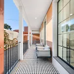 Casa Nola By Susys Holidays Villa *