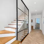 Casa Nola By Susys Holidays Villa