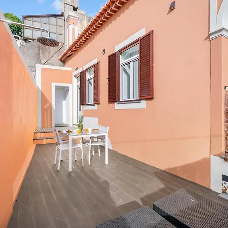 Casa Nola By Susys Holidays Villa