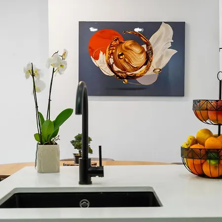 Casa Nola By Susys Holidays *