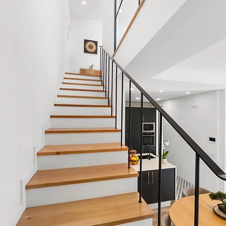 Villa Casa Nola By Susys Holidays *