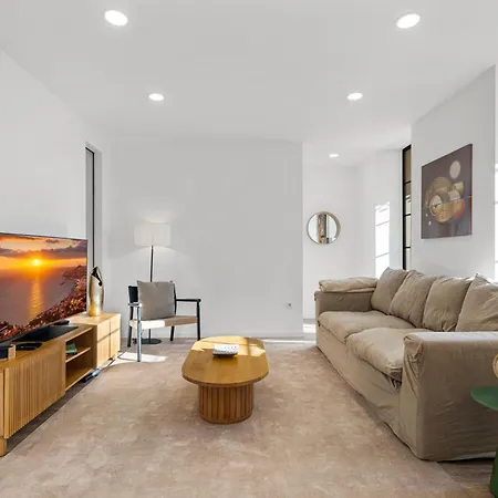 Casa Nola By Susys Holidays *