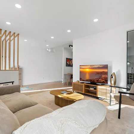 Casa Nola By Susys Holidays Villa