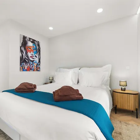 Casa Nola By Susys Holidays וילה