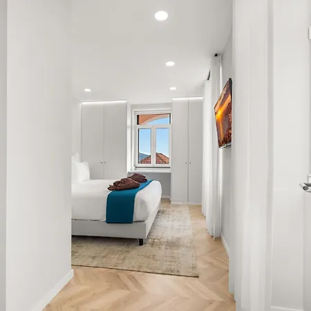 Casa Nola By Susys Holidays Villa *