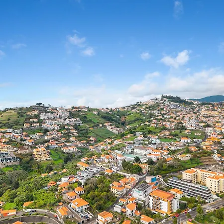 Casa Nola By Susys Holidays *