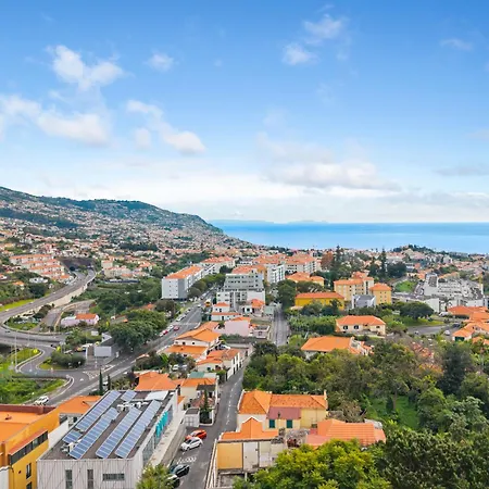 Casa Nola By Susys Holidays