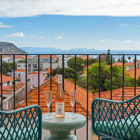 Casa Nola By Susys Holidays