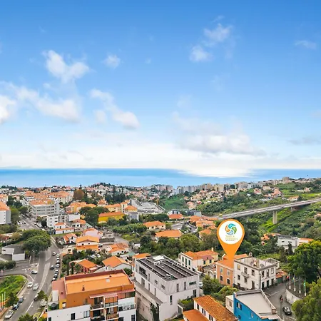 Casa Nola By Susys Holidays Villa *