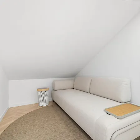 Casa Nola By Susys Holidays *