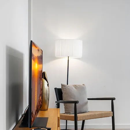 Casa Nola By Susys Holidays Villa *