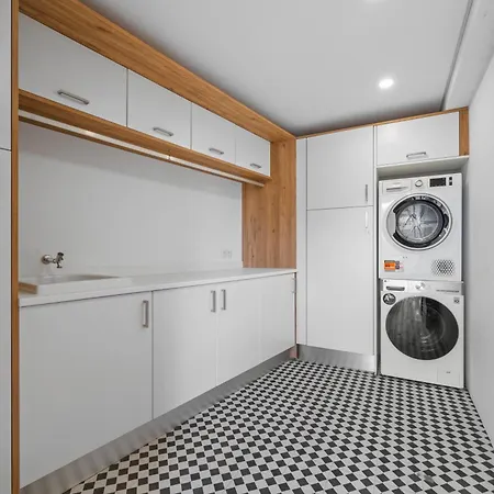 Villa Casa Nola By Susys Holidays