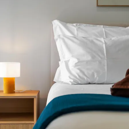 Casa Nola By Susys Holidays