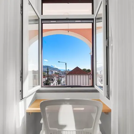 Casa Nola By Susys Holidays Villa *