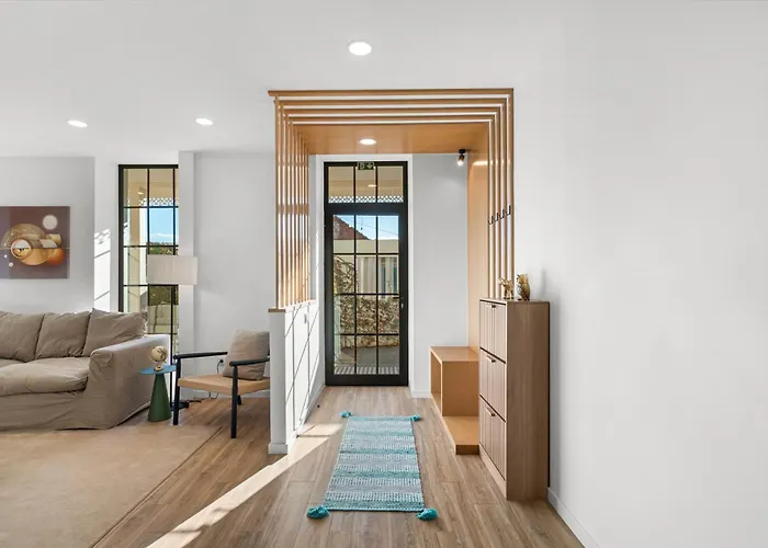 Casa Nola By Susys Holidays *