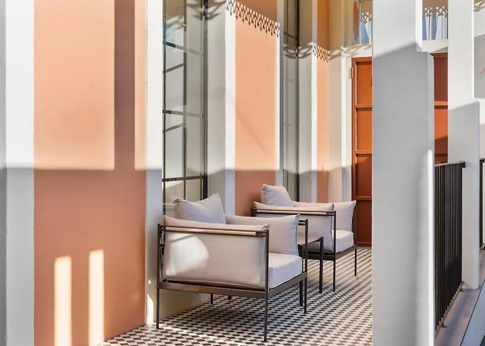 Casa Nola By Susys Holidays Villa