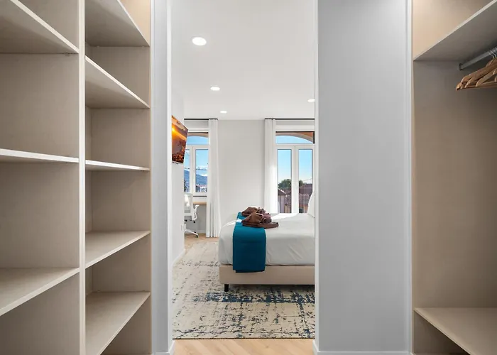 Casa Nola By Susys Holidays Villa Funchal (Madeira)