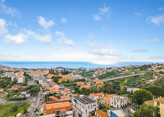 Villa Casa Nola By Susys Holidays *