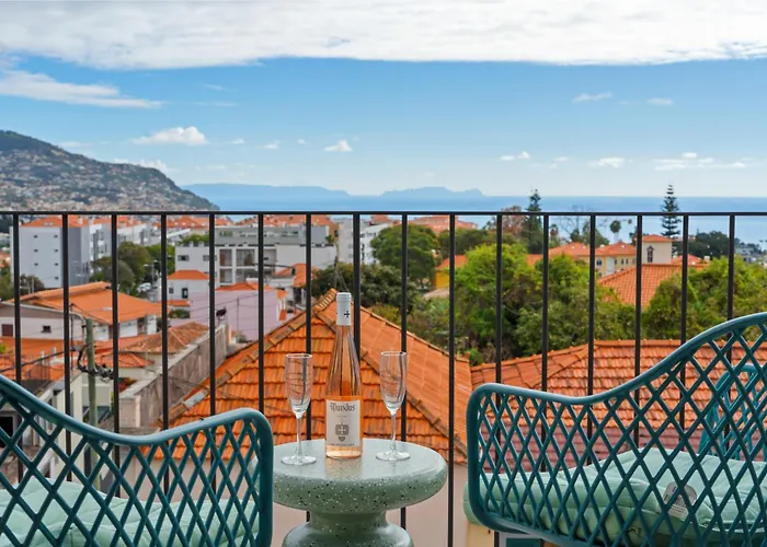 Casa Nola By Susys Holidays