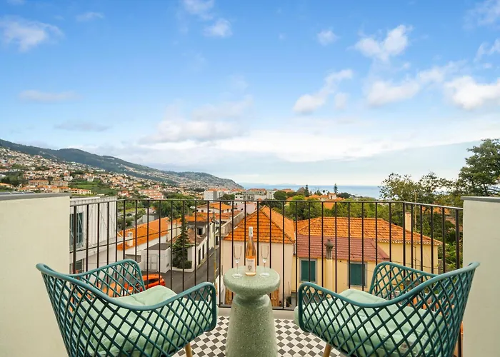 Villa Casa Nola By Susys Holidays