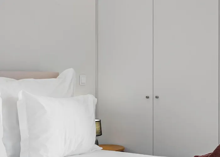 Casa Nola By Susys Holidays Villa *