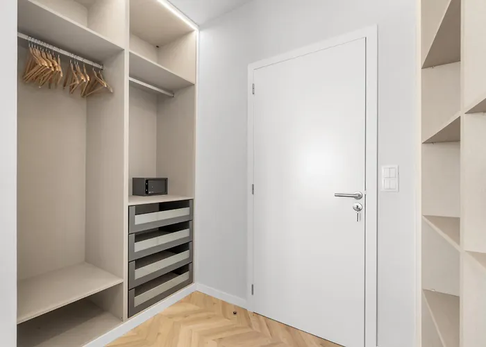 Villa Casa Nola By Susys Holidays *